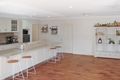Property photo of 85 The Avenue Traralgon VIC 3844