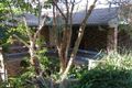 Property photo of 18A Ladera Drive Copacabana NSW 2251