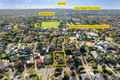 Property photo of 11 Glenora Street Chadstone VIC 3148