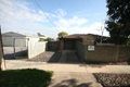 Property photo of 2/43 Agnes Street Ottoway SA 5013