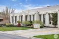 Property photo of 32 Boulevarde Drive Alfredton VIC 3350