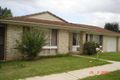 Property photo of 64 Vidal Street Wetherill Park NSW 2164