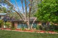 Property photo of 16 Spectrum Road North Gosford NSW 2250