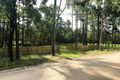 Property photo of LOT 85 Arbortwentythree Road Glenwood QLD 4570
