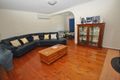 Property photo of 45 Polaris Avenue Kingston QLD 4114