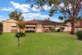 Property photo of 8 Samuel Place St Clair NSW 2759