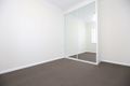 Property photo of 248 Waterloo Road Greenacre NSW 2190