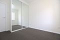 Property photo of 248 Waterloo Road Greenacre NSW 2190