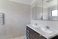 Property photo of 27 Wahroonga Road Wyongah NSW 2259