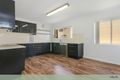 Property photo of 1/10 Kreutzer Street Nundah QLD 4012