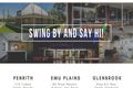 Property photo of 3 Horseshoe Circuit St Clair NSW 2759