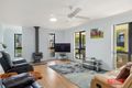 Property photo of 7 Burchell Close Corinella VIC 3984