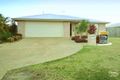 Property photo of 38 The Strand West Thabeban QLD 4670