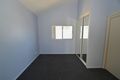 Property photo of 5/27E Gowlland Crescent Callala Bay NSW 2540
