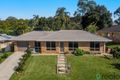 Property photo of 11 Regency Crescent Goonellabah NSW 2480