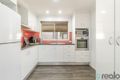 Property photo of 11 Regency Crescent Goonellabah NSW 2480