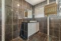 Property photo of 11 Regency Crescent Goonellabah NSW 2480