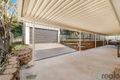 Property photo of 11 Regency Crescent Goonellabah NSW 2480
