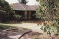Property photo of 367 Sumners Road Riverhills QLD 4074