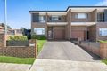Property photo of 1/2 Pratten Avenue Ryde NSW 2112