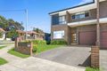 Property photo of 1/2 Pratten Avenue Ryde NSW 2112