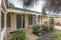 Property photo of 3/68 Downey Drive Manning WA 6152