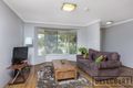 Property photo of 3/68 Downey Drive Manning WA 6152
