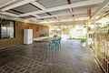 Property photo of 336 Murray Street Hay NSW 2711