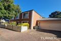 Property photo of 3 Harris Street Norwood SA 5067