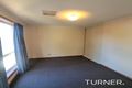 Property photo of 3 Harris Street Norwood SA 5067