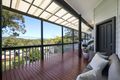 Property photo of 47 Broadwater Drive Saratoga NSW 2251