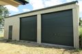 Property photo of 28 Bendee Crescent Blackwater QLD 4717