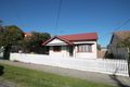 Property photo of 3 Pender Street Preston VIC 3072