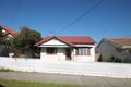 Property photo of 3 Pender Street Preston VIC 3072