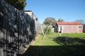Property photo of 3 Pender Street Preston VIC 3072