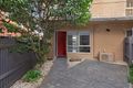 Property photo of 8/24 Rosella Street Murrumbeena VIC 3163