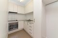 Property photo of 8/24 Rosella Street Murrumbeena VIC 3163