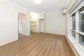 Property photo of 8/24 Rosella Street Murrumbeena VIC 3163