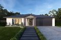 Property photo of 46 Gibsons Circuit Bonnie Brook VIC 3335