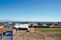Property photo of 44 Lookout Vista Singleton WA 6175