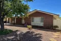 Property photo of 3/1 Lewis Street Donald VIC 3480