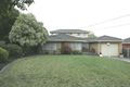 Property photo of 23 Lotus Crescent Mulgrave VIC 3170