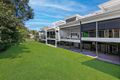 Property photo of 7/61 Prout Street Camp Hill QLD 4152