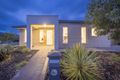 Property photo of 59 Solitude Crescent Point Cook VIC 3030