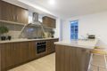 Property photo of 59 Solitude Crescent Point Cook VIC 3030