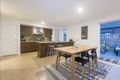 Property photo of 59 Solitude Crescent Point Cook VIC 3030