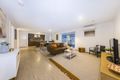 Property photo of 59 Solitude Crescent Point Cook VIC 3030