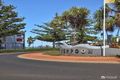Property photo of 403/4 Adelaide Street Yeppoon QLD 4703