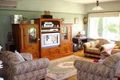 Property photo of 7 Ian Crescent Chester Hill NSW 2162