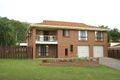 Property photo of 4 Berkelman Street Frenchville QLD 4701